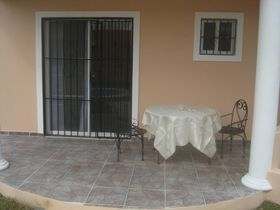 Bed and Breakfast Corazon Terrace